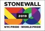 NYC Pride, Stonewall