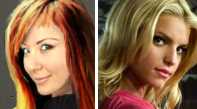 2011 hair trends