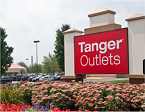 tanger outlets hershey pa