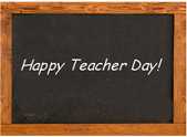happy teacher day