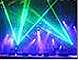 TSO Christmas Tour