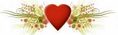 valentines day