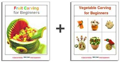 Food presentation secrets styling techniques of professionals pdf download picture