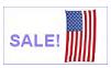 veterans day deals