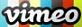 vimeo