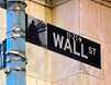 wall street