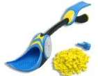 water balloon launcher