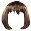 women's wig