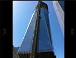9/11 magazine covers gallery