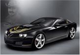 2011 Trans Am
