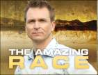 Amazing Race Season 12 