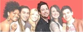 American Idol contestants
