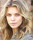 Anna Lynne McCord
