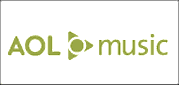 AOL Music Videos
