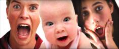 Baby Borrowers