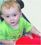 baby photo