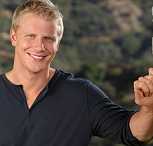 The Bachelor, Matt Grant