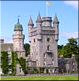 Picture of Balmoral Castle