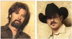 Brooks & Dunn