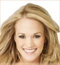 Carrie Underwood