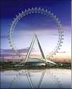 Great Wheel