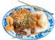 Chinese food