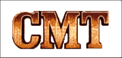 CMT Country Music Videos