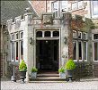 Picture of Cromlix House Hotel