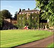Picture of Culloden House Hotel