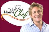 Curtis Stone, Take Home Chef