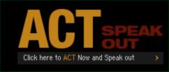 Darfur - ACT NOW!