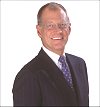 Dave Letterman