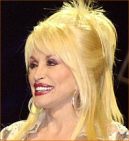 Dolly Parton