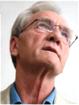 Former Alabama Governor Don Siegelman