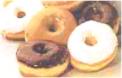 donuts