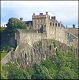 Picture of Edinburgh Castle