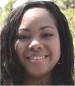 Elaine Cato