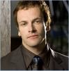 Jonny Lee Miller as Eli Stone