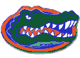 Florida Gators Logo