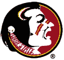 Florida State Seminoles logo