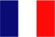 French flag