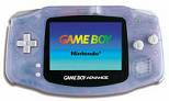 Game Boy Advance