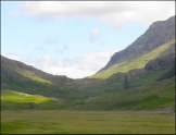 Picture of Glencoe area