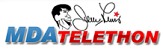 Jerry Lewis MDA Telethon
