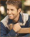 Josh Turner