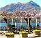 Lake Como