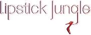 Lipstick Jungle