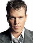 Sexiest Man Alive
