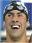 Michael Phelps