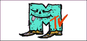 MTV Music Videos